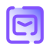 Message icon