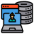 Database Admin icon