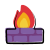 Pare-feu icon