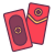 Envelope icon