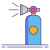 Air Horn icon