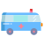 Ambulance icon