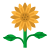 Girasol icon