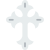 Celtic Cross icon