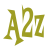 a2z icon