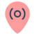 Código de região icon