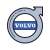 Volvo icon