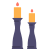 Candle icon