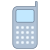 手机 icon