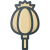 Opium icon