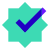 Approval icon