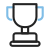 Trophée icon