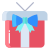 Gift Box icon