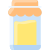 Honey Jar icon