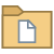 Documents Folder icon