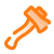 Hatchet icon