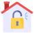 House Security icon