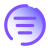 Filtro de correo icon