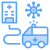 Ambulance icon