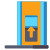 Automatic Doors icon