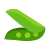 Pea icon