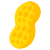 Peanut icon