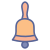 Campana icon