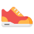 Sneaker icon