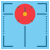 Apparatus icon