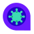 Scanner Antivirus icon