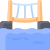 Bridge icon