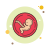 embrione icon