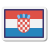 Croacia icon