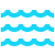 Sea Waves icon