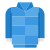 Winter Jacket icon