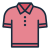 Polo icon