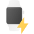 苹果手表应用 icon