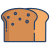 Pão icon