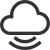 Cloud Sync icon