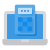 Online Calculator icon