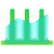 Stocks icon