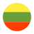 Lithuania icon