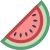 Watermelon icon