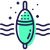 Float icon