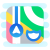 Maps icon