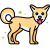 Perro icon