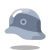 WWI German Helmet icon