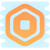 ロバス icon