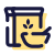 Cereal icon