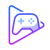 Play Games icon